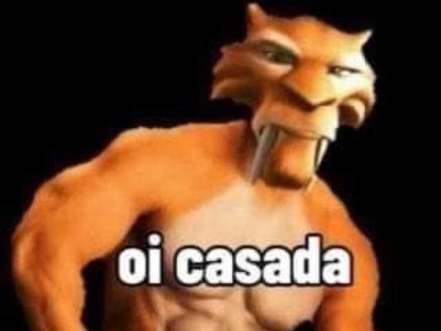 FALO OI