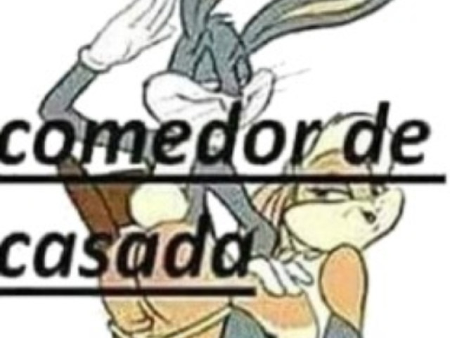 COMO ELA