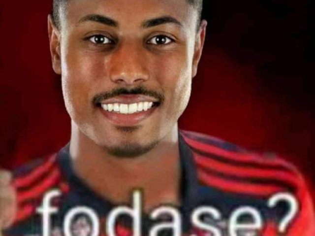 Bruno henrique fodase em hd