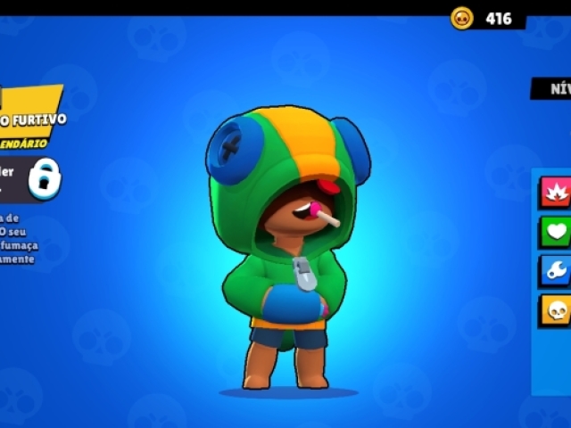 Leon