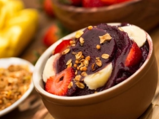 Açai