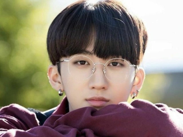 Changbin