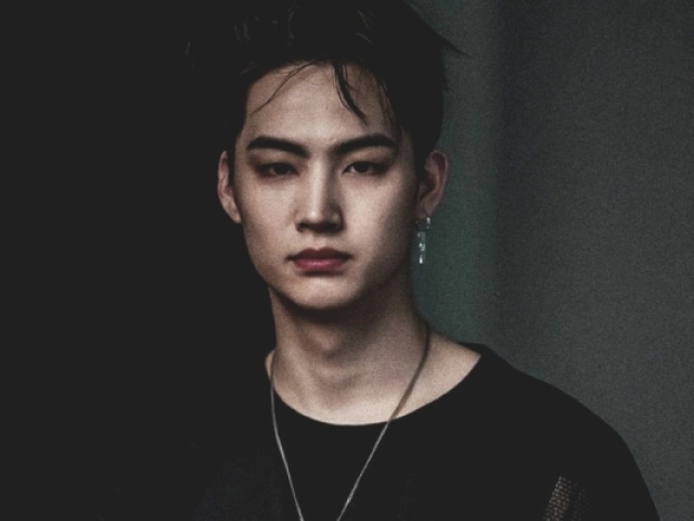 Jae Beom