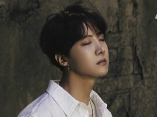 Hoseok