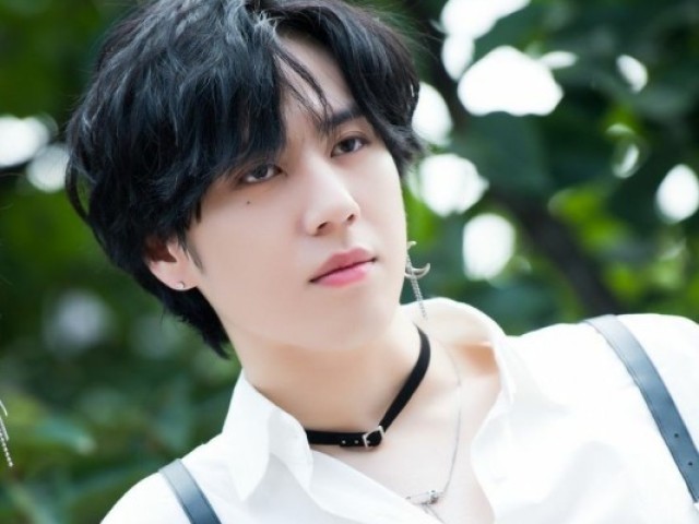 Yugyeom