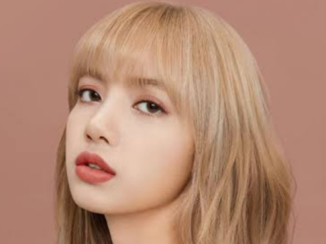 Lisa