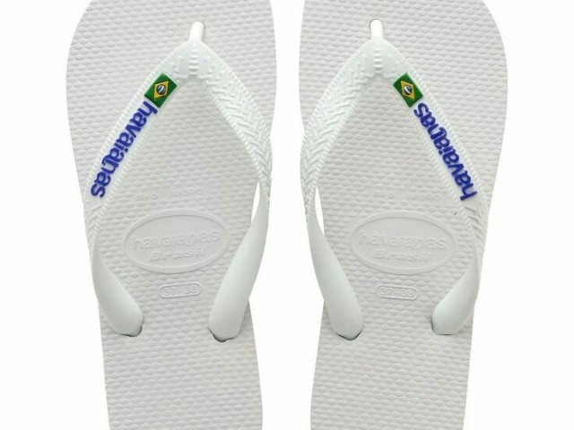 Havaianas br