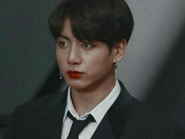 Jungkook