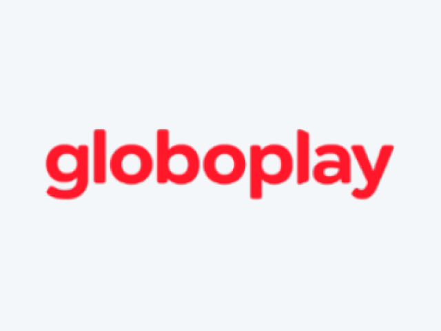 Séries e novelas para assistir no Globoplay