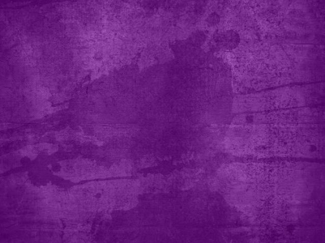 roxo