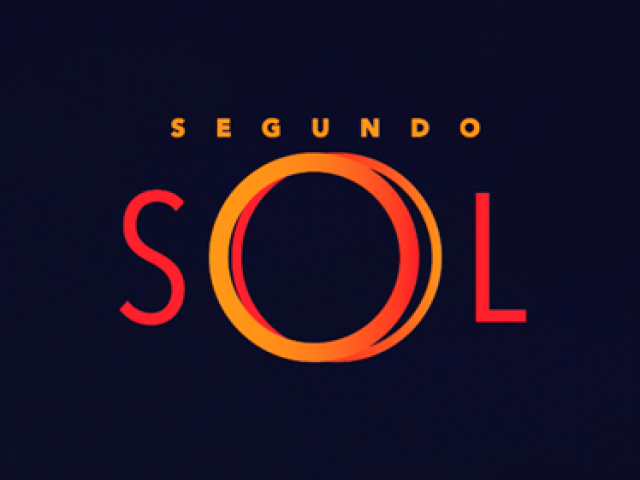 Novela: Segundo Sol