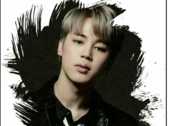 Park jimin