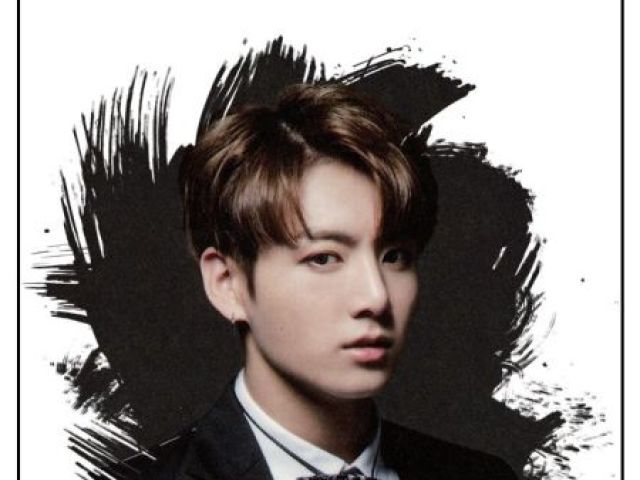 Jungkook