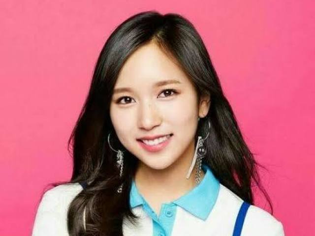 Mina