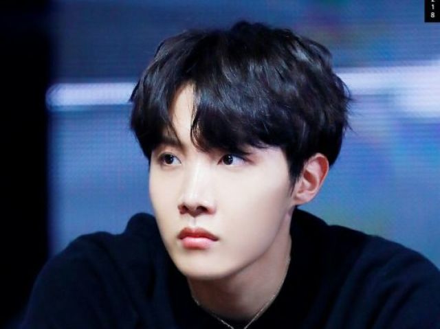 Hoseok