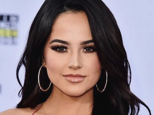 Becky G