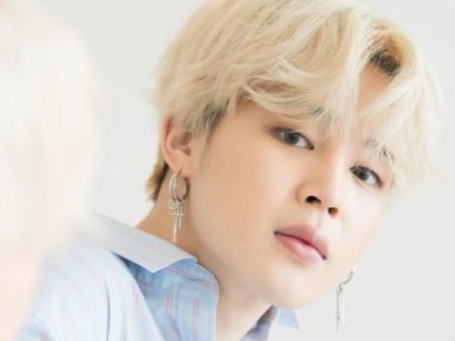 Jimin