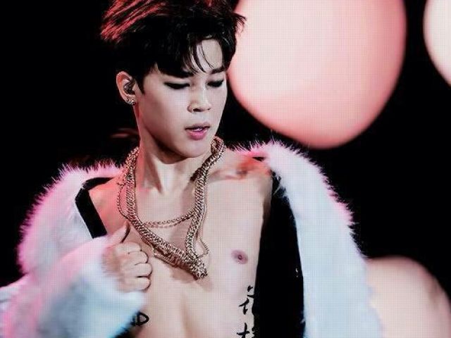 Jimin