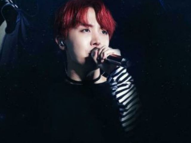 Jhope