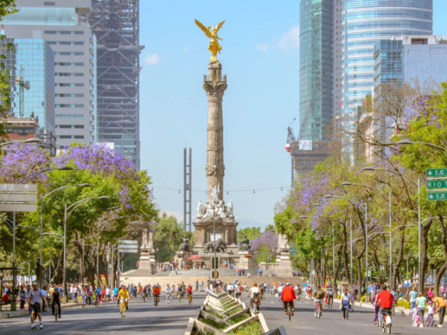 México