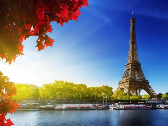 França