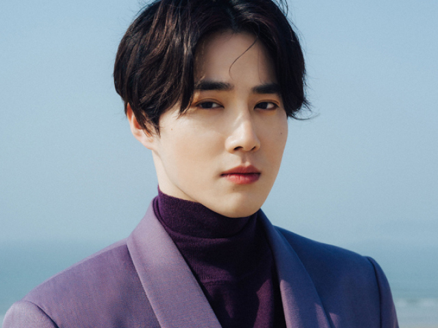 Junmyeon
