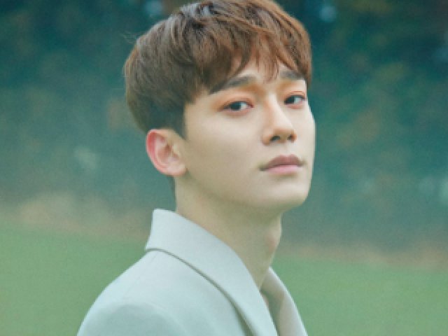 Jongdae