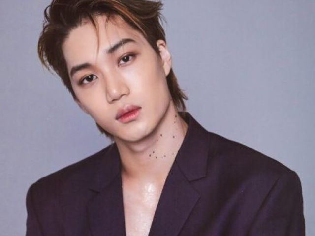 Jongin