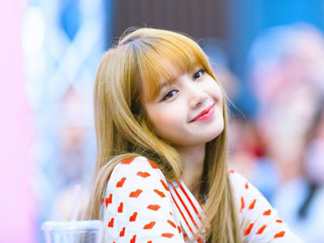 Lisa