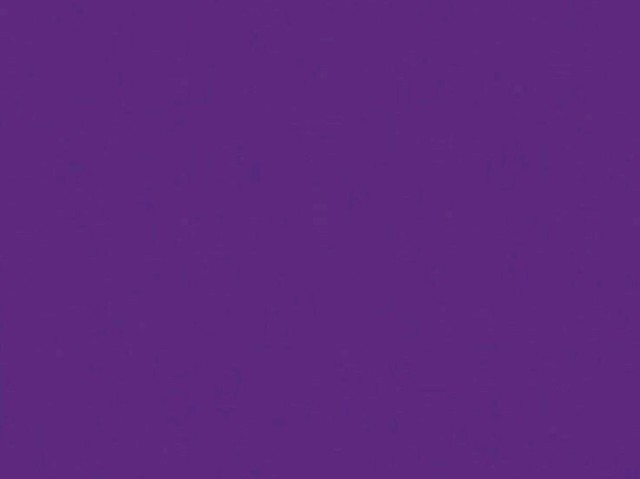 Roxo