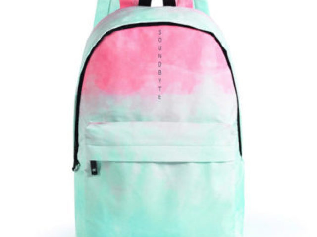 pastel