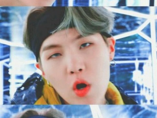 Suga