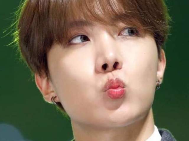 J-hope