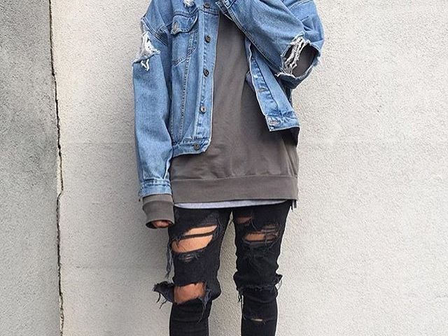 Não uso uniforme
+ok