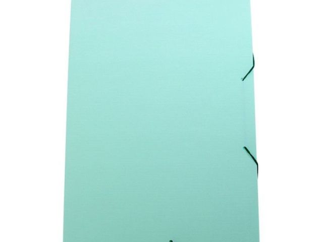 pastel