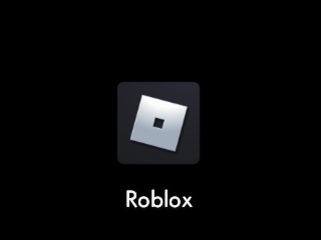 Roblox