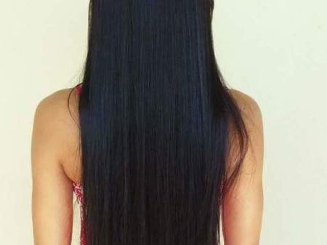 Lisso