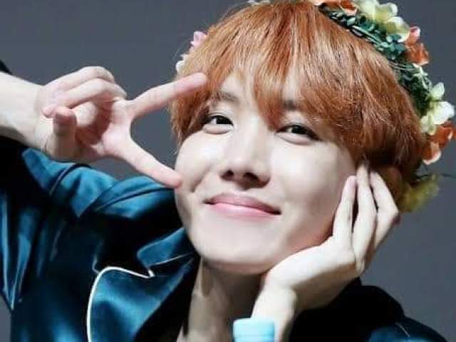 Hobi