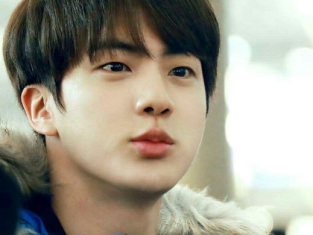 Jin