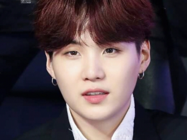 Suga