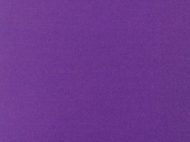 Roxo
