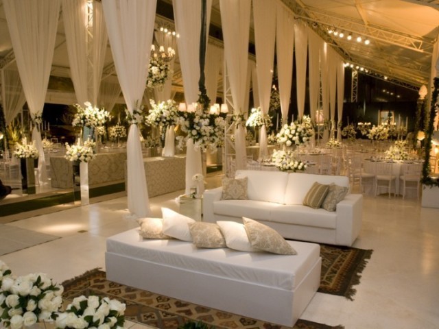 Luxuoso