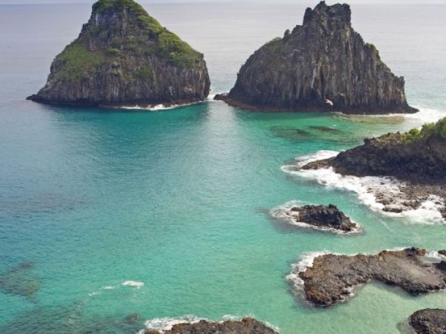 Noronha