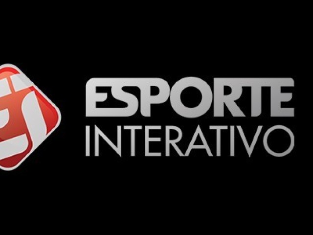 Esporte Interativo