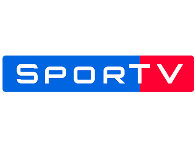 Sport TV