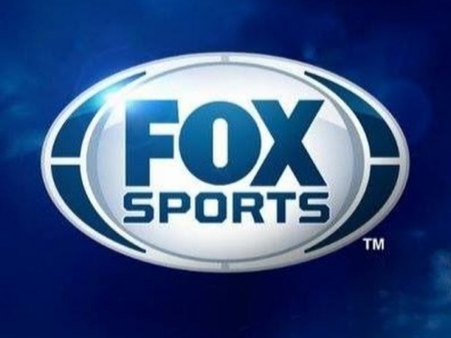 Fox Sports