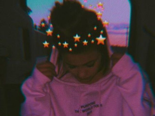 Tumblr