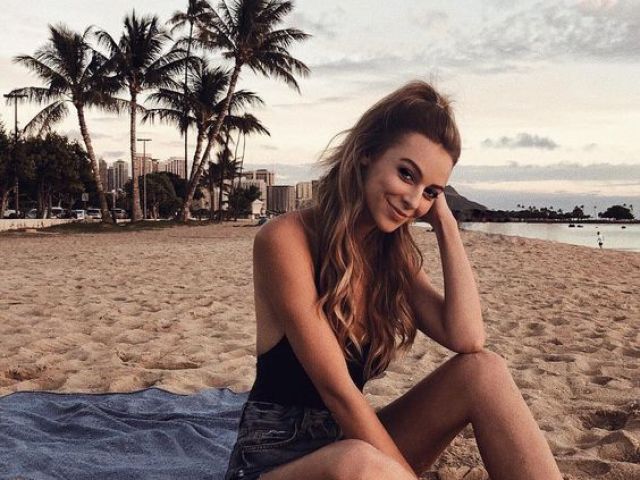 Praiana
