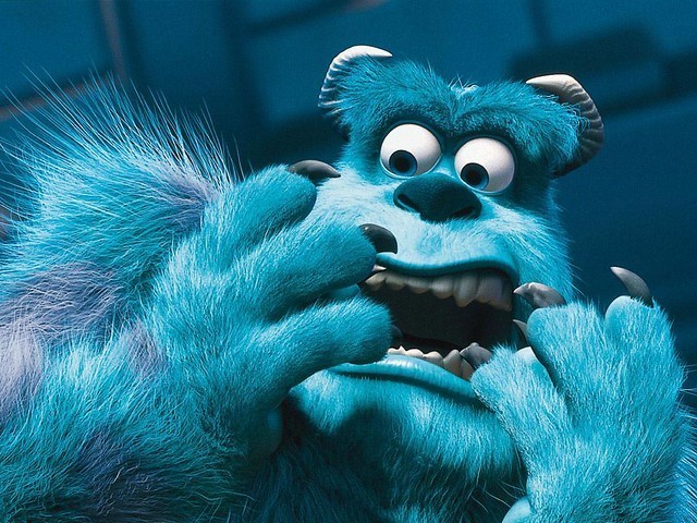 sully