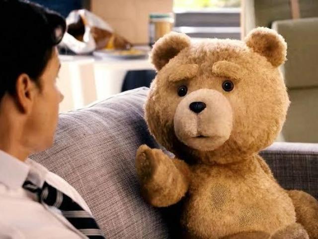 ted